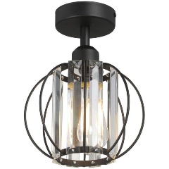 Изображение товара Потолочный светильник Vitaluce V2852-1/1PL