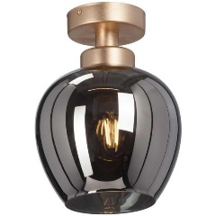 Изображение товара Потолочный светильник Vitaluce V3034-8/1PL