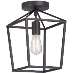 Изображение товара Потолочный светильник Vitaluce V3766-1/1PL