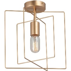 Изображение товара Потолочный светильник Vitaluce V3793-8/1PL