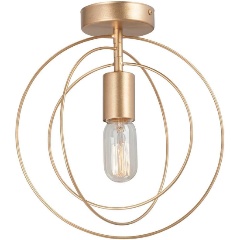 Изображение товара Потолочный светильник Vitaluce V3794-8/1PL