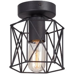 Изображение товара Потолочный светильник Vitaluce V4382-1/1PL