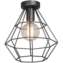 Изображение товара Потолочный светильник Vitaluce V4399-1/1PL