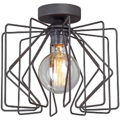 Изображение товара Потолочный светильник Vitaluce V4733-1/1PL