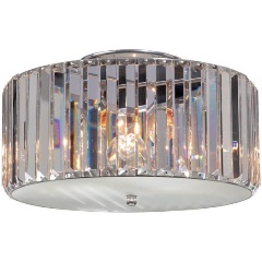 Изображение товара Потолочный светильник Vitaluce V5242-9/4PL