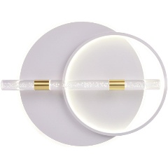 Изображение товара Потолочный светодиодный светильник Ambrella light Comfort LineTech FL5007