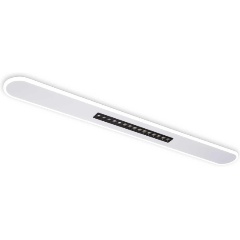 Изображение товара Потолочный светодиодный светильник Ambrella light Comfort LineTech FL51445