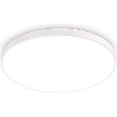 Изображение товара Потолочный светодиодный светильник Ambrella light Orbital Air FZ1201 для ванной IP54