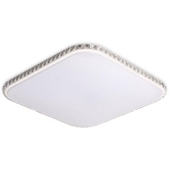 Изображение товара Потолочный светильник Ambrella light Original Crystal FF75