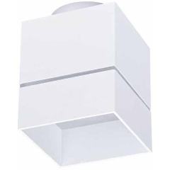 Изображение товара Потолочный светильник Ambrella light Techno Spot TN257