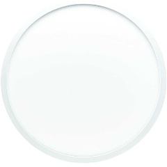 Изображение товара Потолочный светодиодный светильник Apeyron Spin 18-125