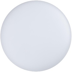 Изображение товара Накладной светильник Arlight CL-Frisbee-Motion-R380-25W с датчиком движения