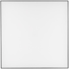 Изображение товара Потолочный светодиодный светильник Arlight SP-Quadro-S600x600-60W Day4000 034806