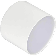 Изображение товара Накладной светильник Arlight SP-Rondo-90A-8W Day White 022234