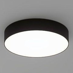 Изображение товара Потолочный светодиодный светильник Arte Lamp Fado A6635PL-1BK