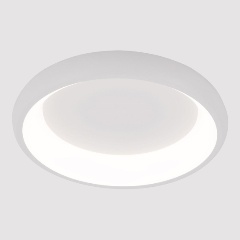 Изображение товара Потолочный светодиодный светильник Arte Lamp Menkib A2694PL-45WH