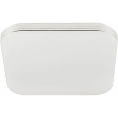 Изображение товара Потолочный светодиодный светильник Citilux Симпла CL714K240V