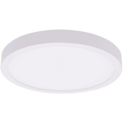 Изображение товара Накладной светильник DesignLed KH-R225-22-WW 007790