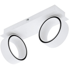 Изображение товара Потолочный светильник Eglo Albariza 39585