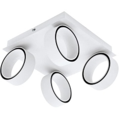 Изображение товара Потолочный светильник Eglo Albariza 39587