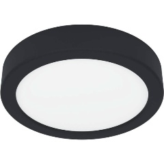 Изображение товара Потолочный светодиодный светильник Eglo FUEVA 5 900581