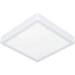 Изображение товара Потолочный светодиодный светильник Eglo FUEVA 5 900591