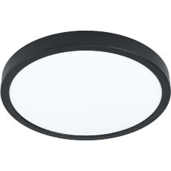 Изображение товара Накладной светильник Eglo Fueva 99267