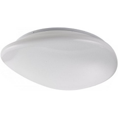 Изображение товара Потолочный светодиодный светильник ЭРА SPB-6 Stone 70-RC Б0050038