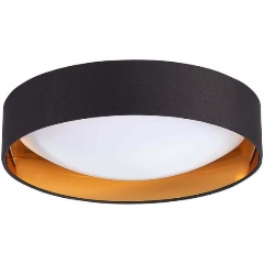 Изображение товара Потолочный светильник Evoluce Orbio SLE201102-01