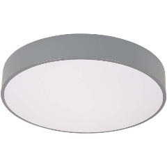 Изображение товара Потолочный светодиодный светильник F-Promo Arena 4682-4C для спальни