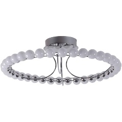 Изображение товара Потолочный светодиодный светильник Favourite Helmet 4589-6C