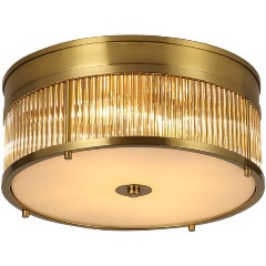 Изображение товара Потолочный светодиодный светильник Favourite Mirabili 2850-4C