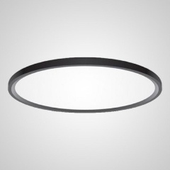 Изображение товара Потолочный светодиодный светильник Imperium Loft Extralism 212741-26