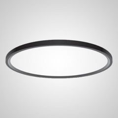 Изображение товара Потолочный светодиодный светильник Imperium Loft Extralism 212746-26