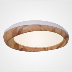 Изображение товара Потолочный светодиодный светильник Imperium Loft Runis 219476-26