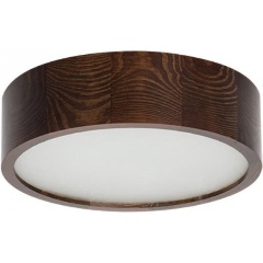 Изображение товара Потолочный светодиодный светильник Kanlux Jasmin 23120