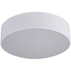 Изображение товара Потолочный светодиодный светильник Kink Light Медина 5525,01