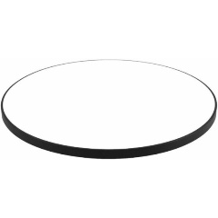 Изображение товара Потолочный светодиодный светильник LEEK LE062500-010