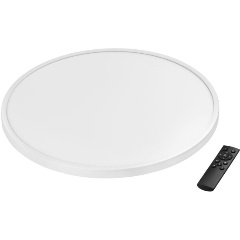 Изображение товара Потолочный светодиодный светильник Lightstar Arco 225356