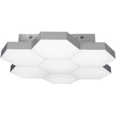 Изображение товара Потолочный светильник Lightstar Favo 750072