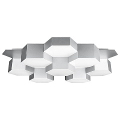 Изображение товара Потолочный светильник Lightstar Favo 750162