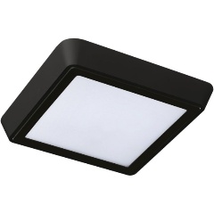 Изображение товара Накладной светильник Lightstar Urbano 216874