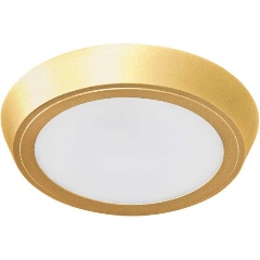 Изображение товара Потолочный светодиодный светильник Lightstar Urbano 216932