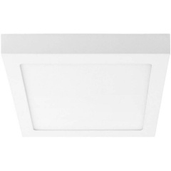 Изображение товара Накладной светильник Lightstar Zocco 324124