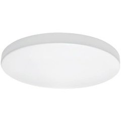 Изображение товара Потолочный светильник Lightstar Zocco Cyl Led 225202