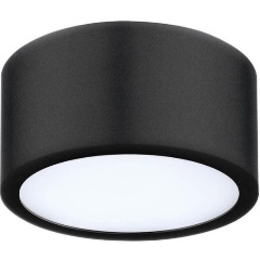 Изображение товара Накладной светильник Lightstar Zolla 211917