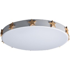 Изображение товара Потолочный светильник Loft IT Axel 10006/36 white