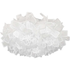 Изображение товара Потолочный светодиодный светильник Loft IT Clizia 10231/780C White