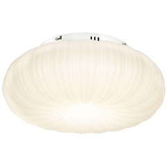 Изображение товара Потолочный светодиодный светильник Lussole Claudia LSP-0921