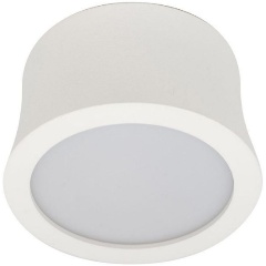 Изображение товара Накладной светильник Mantra Gower 6830